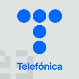 Telefonica New